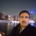 Mohamed Hammad Shoaip (@shoaiphammad) Twitter profile photo Mohamed Hammad Shoaip (@shoaiphammad) Twitter profile photo
