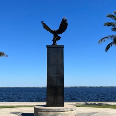 RickyUPS_Legend's profile picture. 