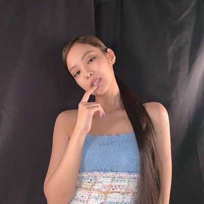 elxiwfly4's profile picture. 