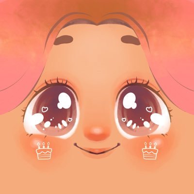 ✩* 🎀 𝒻𝓁𝓊𝒻𝒻𝓎 𝒸𝒶𝒻𝑒 🎀 *✩さんのプロフィール画像