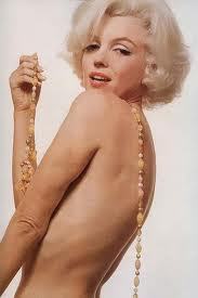 Alinka_Blondy's profile picture. Общительная.. Привлекательная.. Веселая.. Люблю новые знакомства!!!