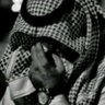 m__m0_'s profile picture. 