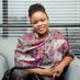 Thandeka Mthiyane (@matharrr) Twitter profile photo Thandeka Mthiyane (@matharrr) Twitter profile photo