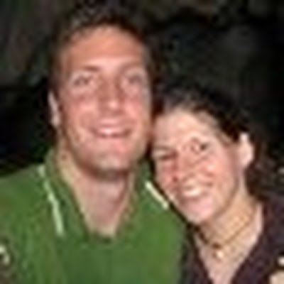 michahh1983's profile picture. 