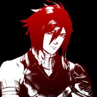Bacon (@y2jbaconxd) 's Twitter Profile