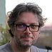 Dan Goodman (@neuralreckoning) Twitter profile photo Dan Goodman (@neuralreckoning) Twitter profile photo