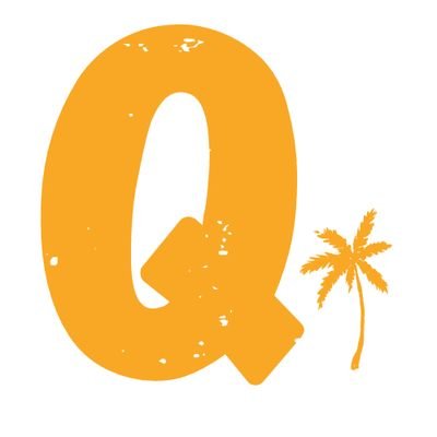 Qtree11's profile picture. Queue ups made easier