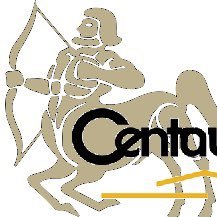 Visit Centaury21 Profile