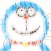 furutodayo_'s profile picture. ヘッダー:めるとととさん