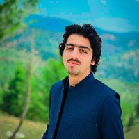 Ikram Ul Haq(@IkramUl94822931) 's Twitter Profile Photo