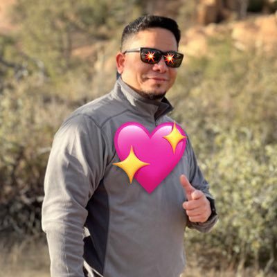 Toddy hacker, Rubyist, Software craftsman, Elder millennial and Taquero amateur