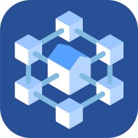 Cryptohouse English (@cryptohouse_eng) 's Twitter Profile