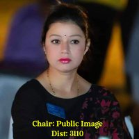 Swapnil Rotary (@district_3110) 's Twitter Profile