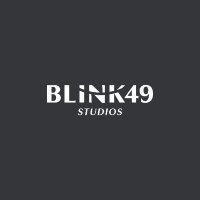Blink49 Studios Inc.(@Blink49Studios) 's Twitter Profile Photo