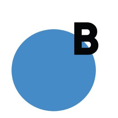 myblueteco's profile picture. Smart mobility solving