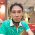 Renz Real (@real4renz) Twitter profile photo Renz Real (@real4renz) Twitter profile photo