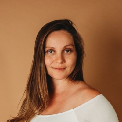 Sociology Prof. Penning Freeligious, sociological narrative. Researcher. Contributor @HuffingtonPost @Rewire_News @MsMagazine @Salon @RDispatches