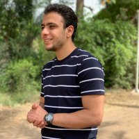 Amr (@amr_section) 's Twitter Profile