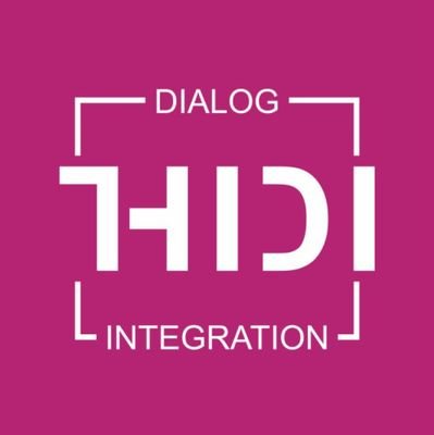 Thüringer Initiative für Dialog und Integration