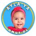 Ayla'ya Nefes Ol (%1)🌼 (@Aylayanefesol) Twitter profile photo
