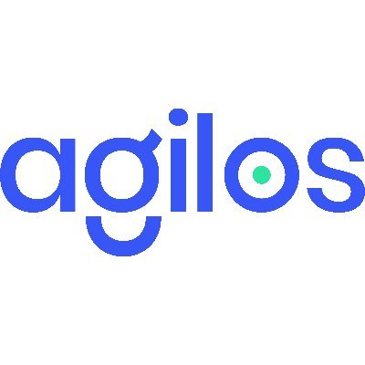 @agilossolutions