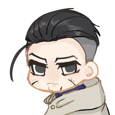 かなでさんのプロフィール画像