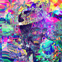 PaulJohnElisha's profile picture. 📄 ✋🏼 💎 ❤️