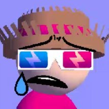 dead accountさんのプロフィール画像