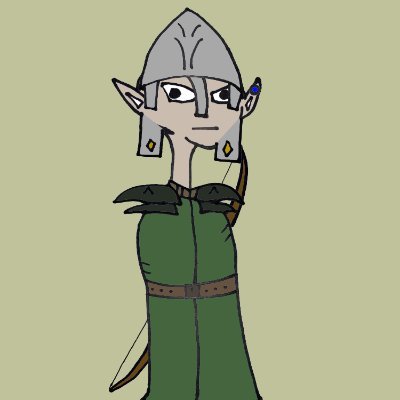 samvel131313's profile picture. Remember to always DO your own research!

Moderator