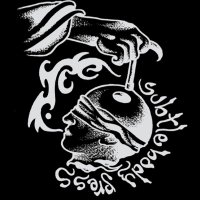 Subtle Body Press (@subtlebodypress) 's Twitter Profile Photo Subtle Body Press (@subtlebodypress) 's Twitter Profile Photo