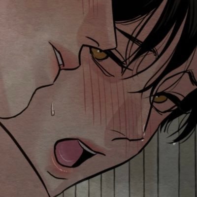 𝙔𝙐𝙔𝙐さんのプロフィール画像