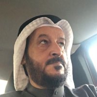 خلف خدام العتيبي (@khalf01329637) 's Twitter Profile