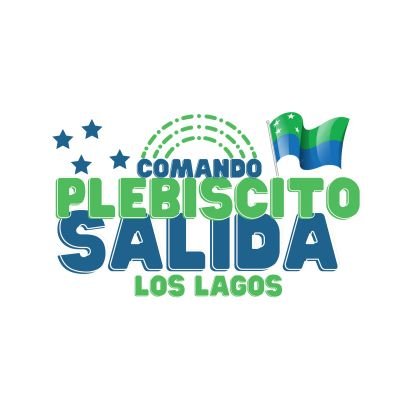 Somos un Comando enfocado en defender el Plebiscito de Salida este 4 de Septiembre, para ello, dispondremos todos los recursos y que todes voten informados!