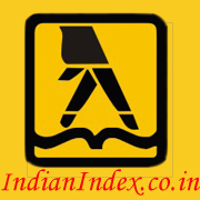 Yoginder_Pahuja's profile picture. 