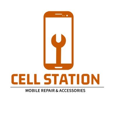 @ICellStation1