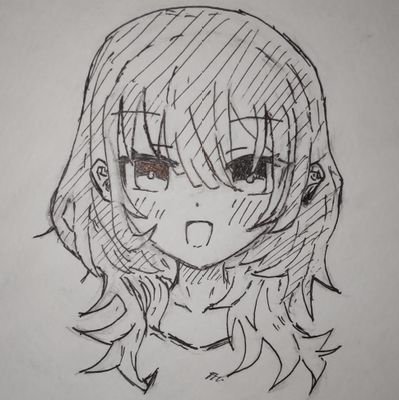Almaz_twitch's profile picture. Vやってます @AlmqzTwitch.色んなこと呟くアカウントです.基本Vオタ