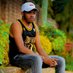 Challow (@the_challow) Twitter profile photo Challow (@the_challow) Twitter profile photo