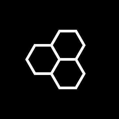 Airhive2050's profile picture. Airhive is developing a new carbon removal technology for use at home and in the workplace.