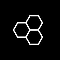 Airhive (@airhive2050) 's Twitter Profile