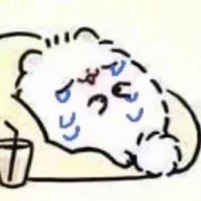 流泪一一头さんのプロフィール画像