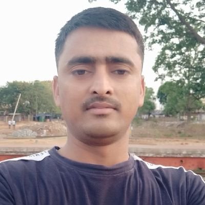 जय हिंद जय भारत,
ICICI BANK PATNA BHUMIHAR