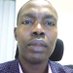 Mathew Fleming (@pewon2013) Twitter profile photo Mathew Fleming (@pewon2013) Twitter profile photo