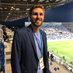 Matteo Zorloni (@matteo_zorloni) Twitter profile photo Matteo Zorloni (@matteo_zorloni) Twitter profile photo