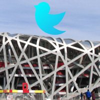 כן לציפור 🇮🇱 (@yestobird) 's Twitter Profile