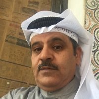 منيف حجي العريان العنزي (@moneef6) 's Twitter Profile Photo منيف حجي العريان العنزي (@moneef6) 's Twitter Profile Photo