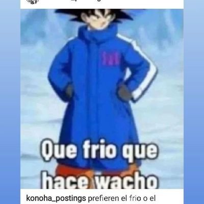 Leandro_f4cha's profile picture. cada día más basado