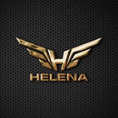 Claim $500 in $HELENA
🚀Airdrop is part of our marketing strategy to promote our #HELENA friends to the public.
🎁Each active community member can claim $500