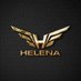 Helena Financial Airdrop (@Helena_Airdrop) Twitter profile photo