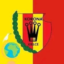 galimatiasck's profile picture. Bloger/Prezenter

🌐🌐🌐🌐🌐🌐🌐🌐

Piszę bloga
Gram W eRadiu

I 💗 #blog
I 💗 #eRadio