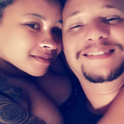 MarcosA28811771's profile picture. 